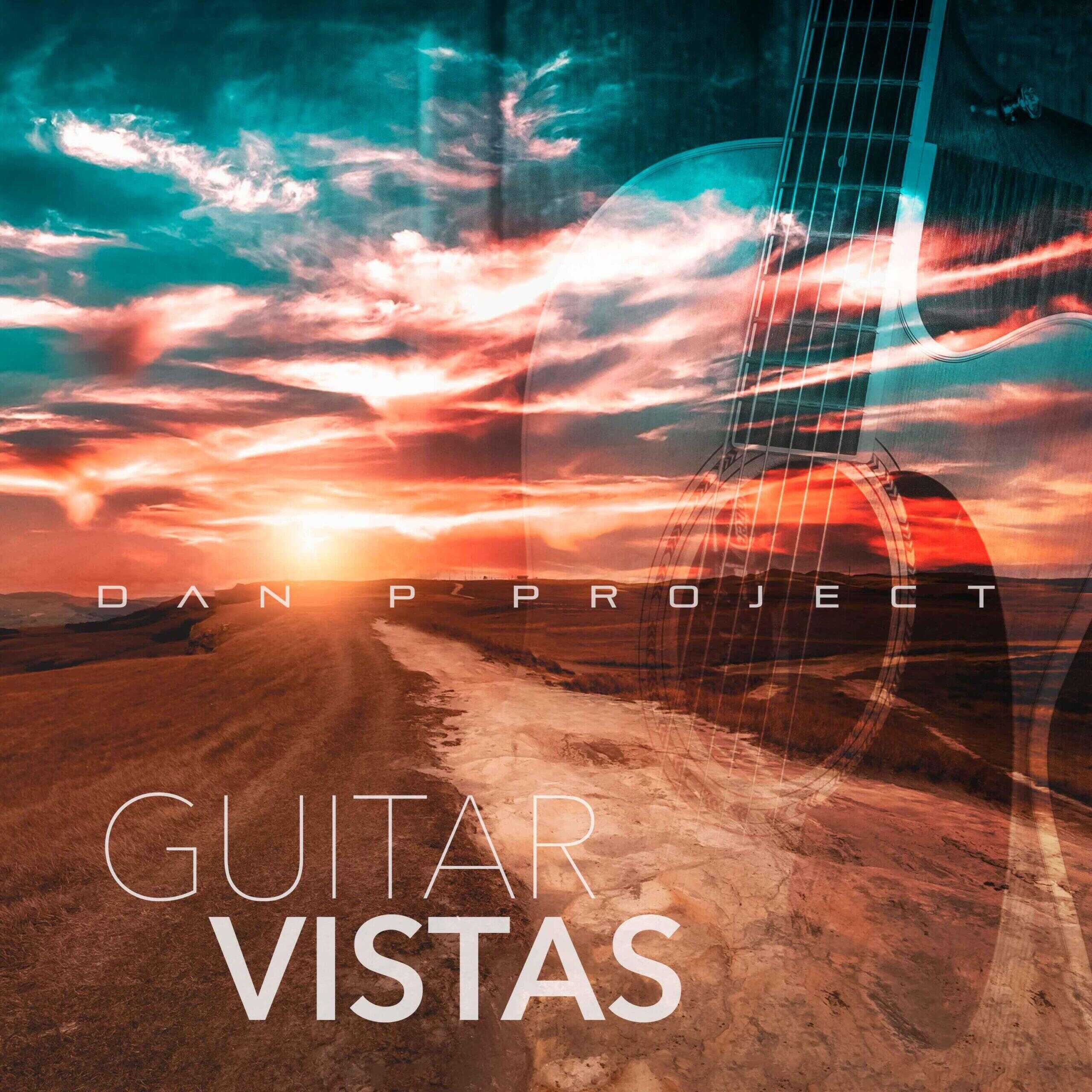 https://cdn.indiemusicreviews.net/images/dan-p-project-releases-new-album-guitar-vistas-a-journey-through-natures-soundscapes.jpg