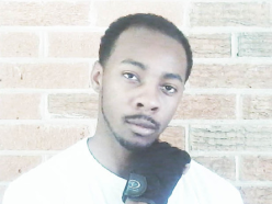 https://cdn.indiemusicreviews.net/images/dana-white-delivers-music-with-a-message.png