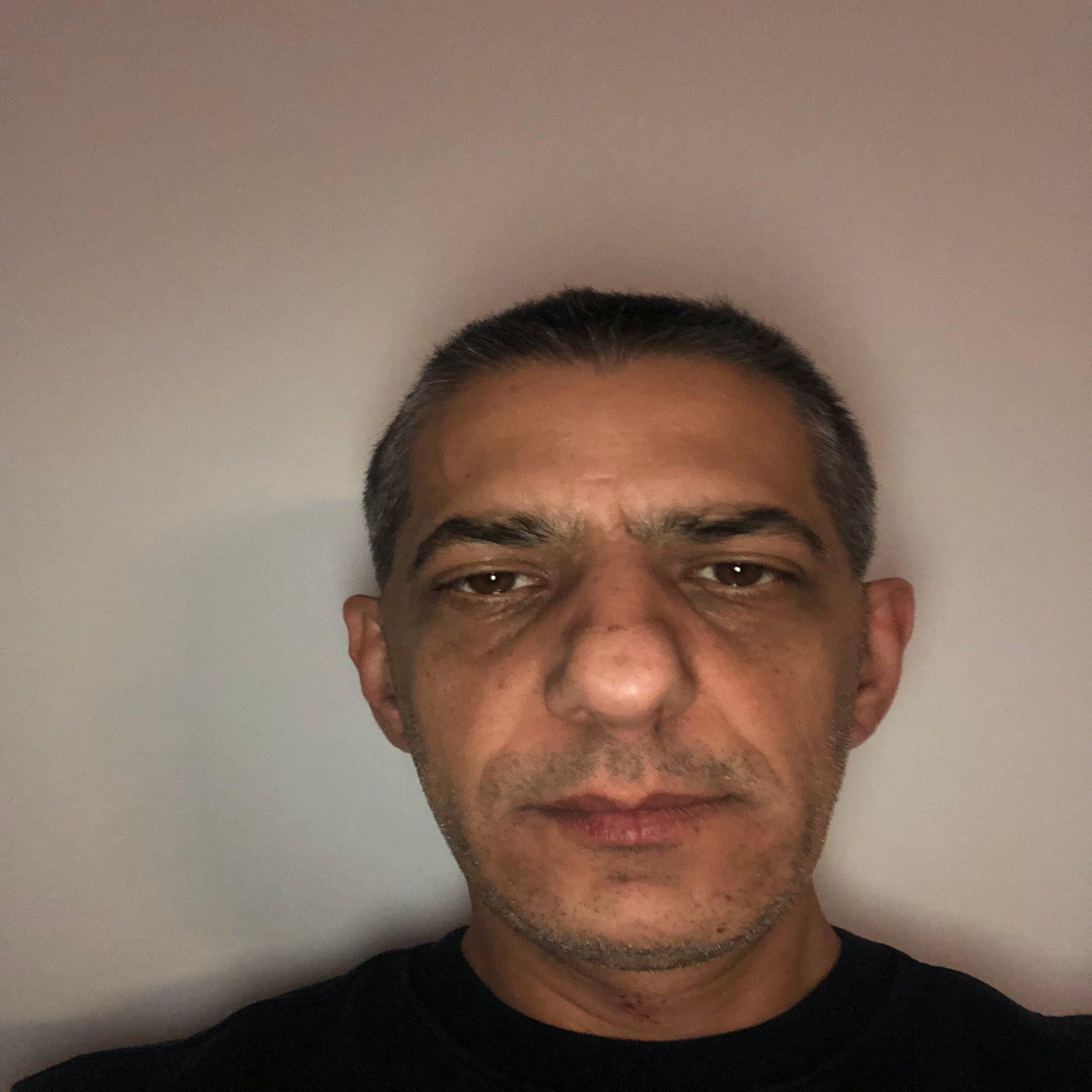 https://cdn.indiemusicreviews.net/images/dance-music-producer-and-dj-salatino-davide-to-compile-recent-hit-singles-into-a-highly-anticipated-album.jpg