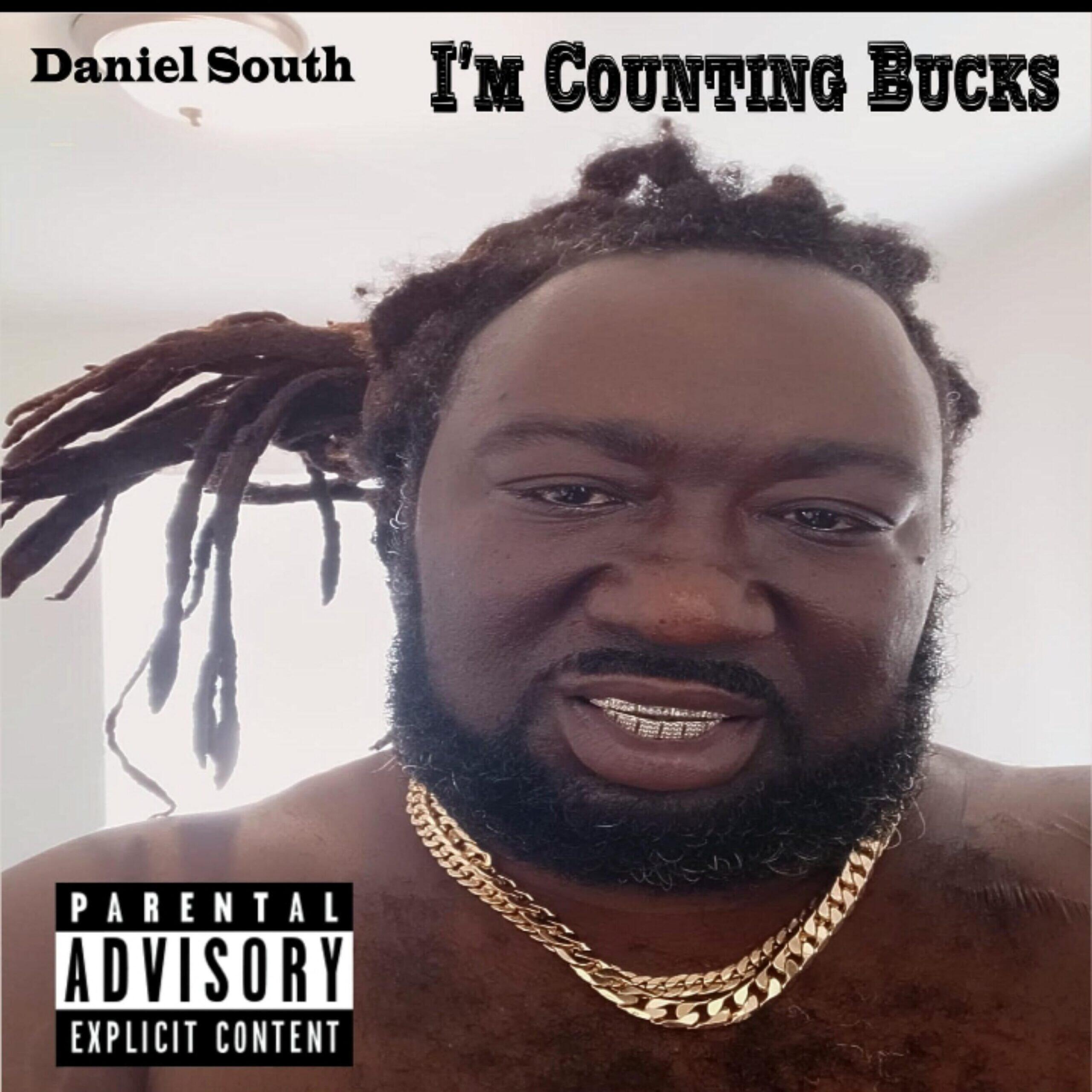 https://cdn.indiemusicreviews.net/images/daniel-south-new-single-is-coming-out-this-sep-17-2022.jpg