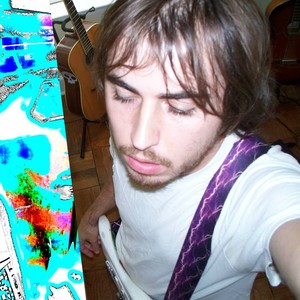 https://cdn.indiemusicreviews.net/images/daniel-whelan-is-the-indiepunk-crossbreed.jpg