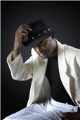 https://cdn.indiemusicreviews.net/images/danny-hughes-makes-the-80s-modern.jpg