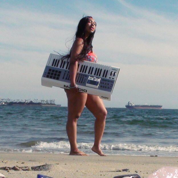 https://cdn.indiemusicreviews.net/images/dany-l-blackburn-is-breaking-barriers-in-multiple-genres.jpg