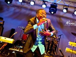 https://cdn.indiemusicreviews.net/images/dare-david.jpg