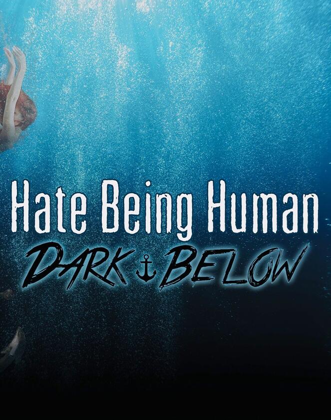 https://cdn.indiemusicreviews.net/images/dark-below-lament-our-divisive-world-with-new-track-hate-being-human.jpg