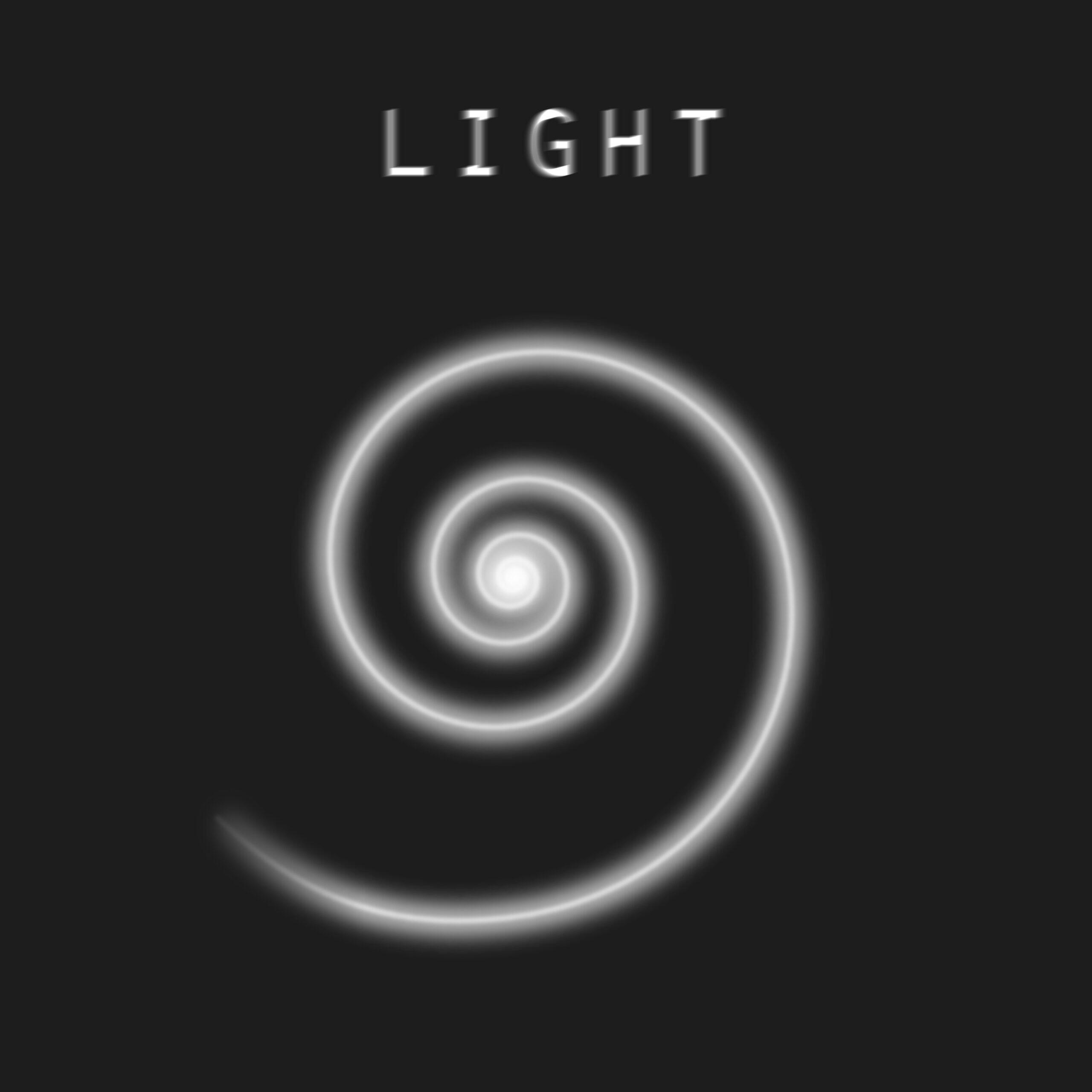 https://cdn.indiemusicreviews.net/images/dark-melodic-electronic-music-with-a-soul-dynamic-techno-producer-elevin-unveils-electric-new-single.jpg