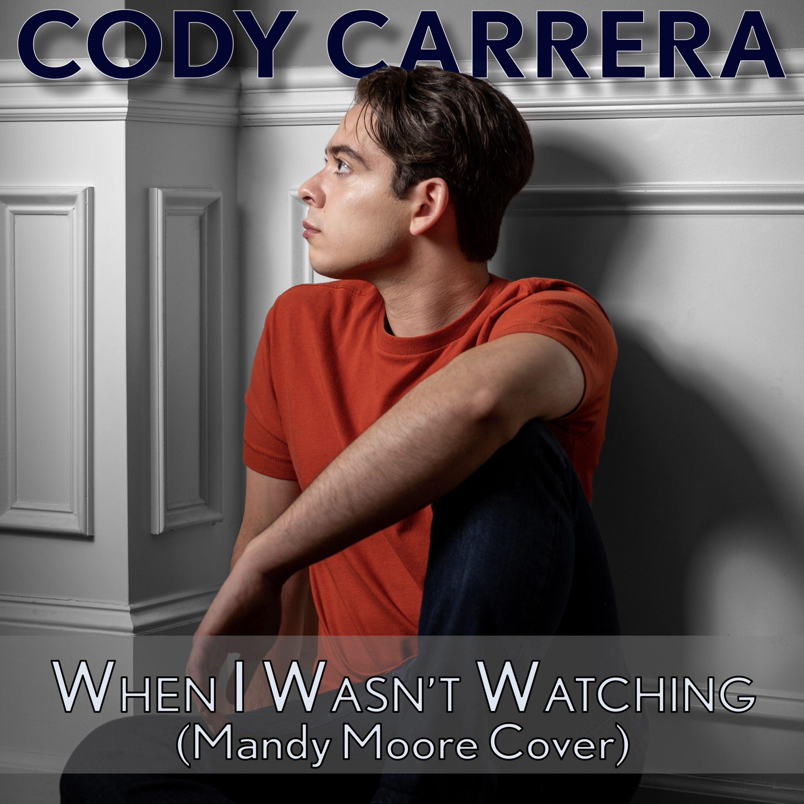 https://cdn.indiemusicreviews.net/images/dark-pop-artist-amp-actor-cody-carrera-releases-cover-of-mandy-moores-when-i-wasnt-watching.jpg