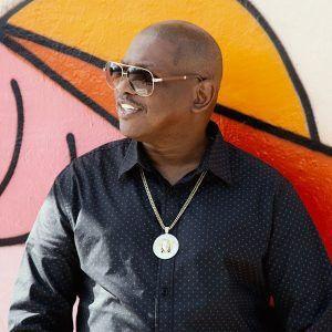 https://cdn.indiemusicreviews.net/images/darrell-kelley-inspires-hope-with-new-single.jpg