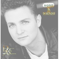 https://cdn.indiemusicreviews.net/images/darren-keith-abrahams-country-twist.jpg