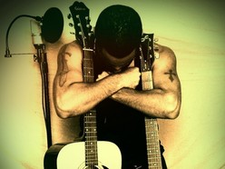 https://cdn.indiemusicreviews.net/images/darryl-reese-is-an-rb-master.jpg