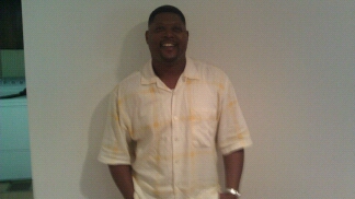 https://cdn.indiemusicreviews.net/images/daryl-js-new-smooth-blend-of-gospel.jpg