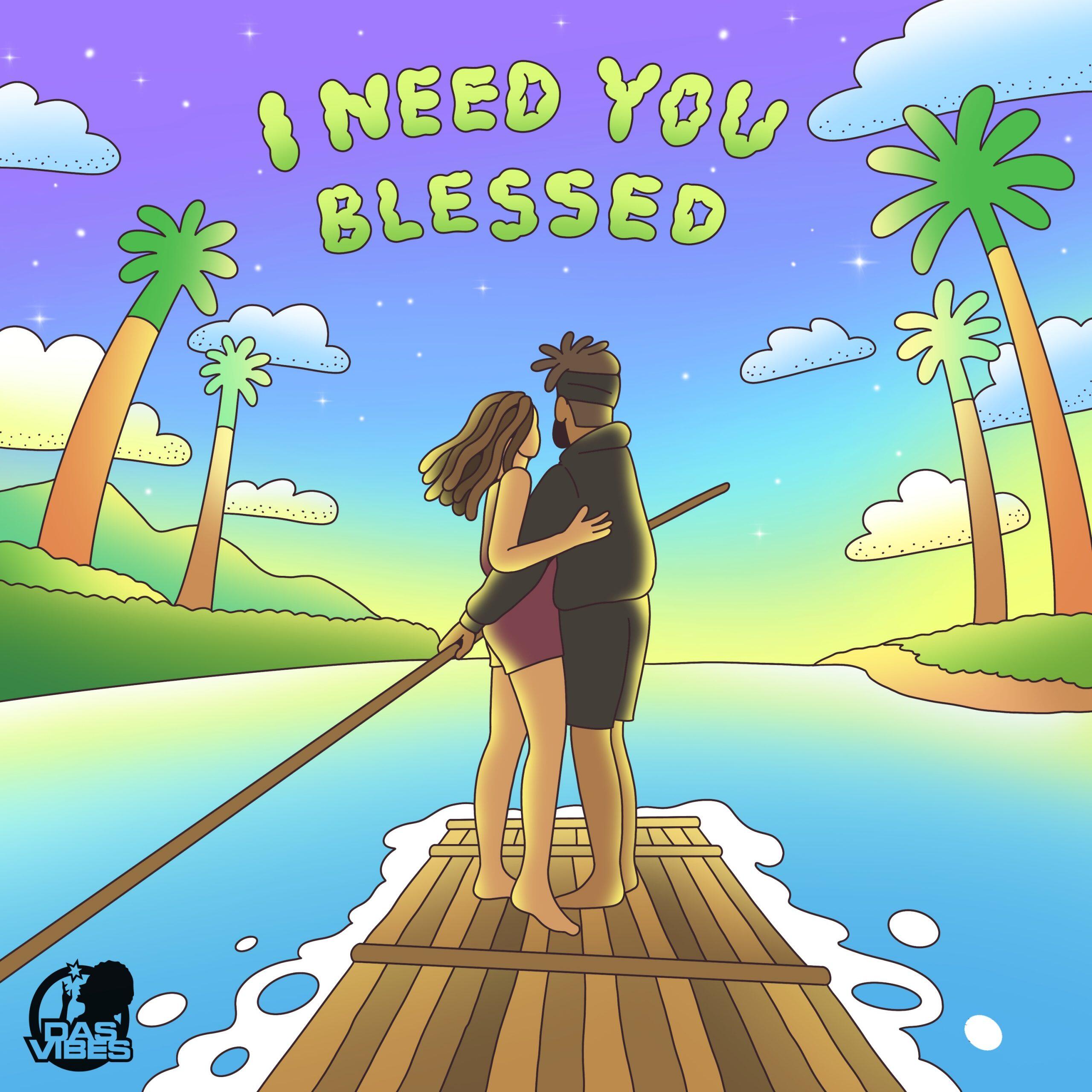 https://cdn.indiemusicreviews.net/images/dasvibes-brings-the-best-of-the-reggae-music-in-the-industry.jpg