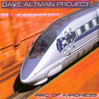 https://cdn.indiemusicreviews.net/images/dave-altman-project-arc-of-madness.jpg