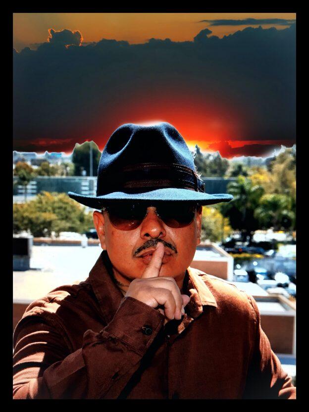https://cdn.indiemusicreviews.net/images/dave-amp-the-family-hustle-releases-single-with-staying-power.jpg