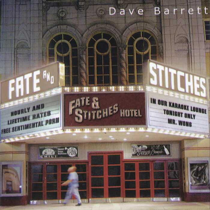 https://cdn.indiemusicreviews.net/images/dave-barrett-releases-fate-and-stitches.png