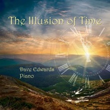 https://cdn.indiemusicreviews.net/images/dave-edwards-piano-driven-emotions.jpg