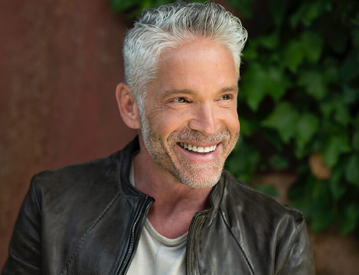 https://cdn.indiemusicreviews.net/images/dave-koz-in-his-new-single-summertime-in-nyc-feat-brian-mcknight.jpg