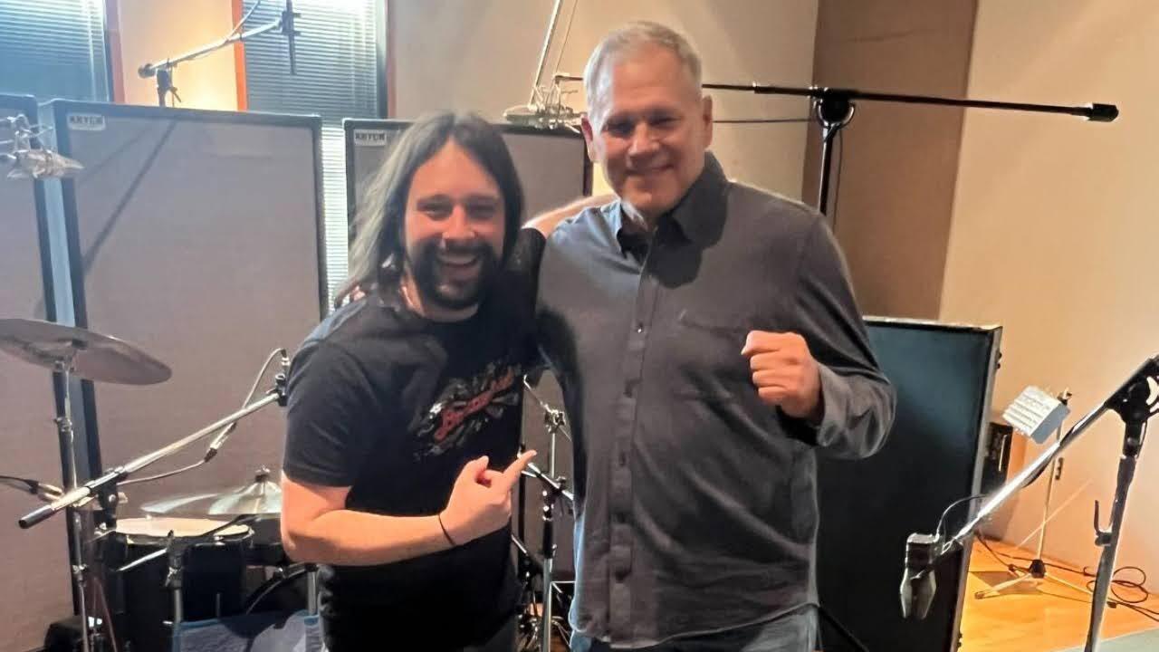 https://cdn.indiemusicreviews.net/images/dave-miles-starts-2025-with-two-singles.jpg