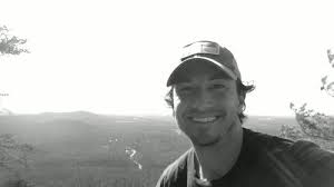 https://cdn.indiemusicreviews.net/images/david-britt-country-flow.png
