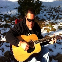 https://cdn.indiemusicreviews.net/images/david-castros-late-start.jpg
