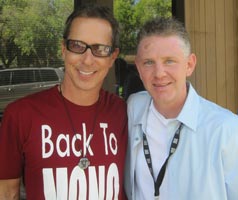https://cdn.indiemusicreviews.net/images/david-j-hartley-is-great-country-rock.jpg