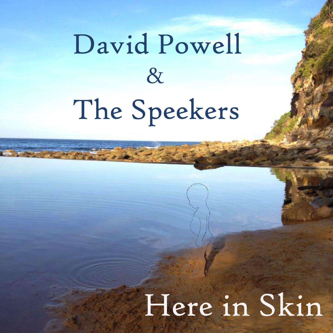 https://cdn.indiemusicreviews.net/images/david-powell-and-the-speekers-rising-sensation-of-new-age-and-alternative-music.jpg
