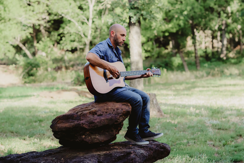 https://cdn.indiemusicreviews.net/images/david-raybucks-the-prodigal.jpg