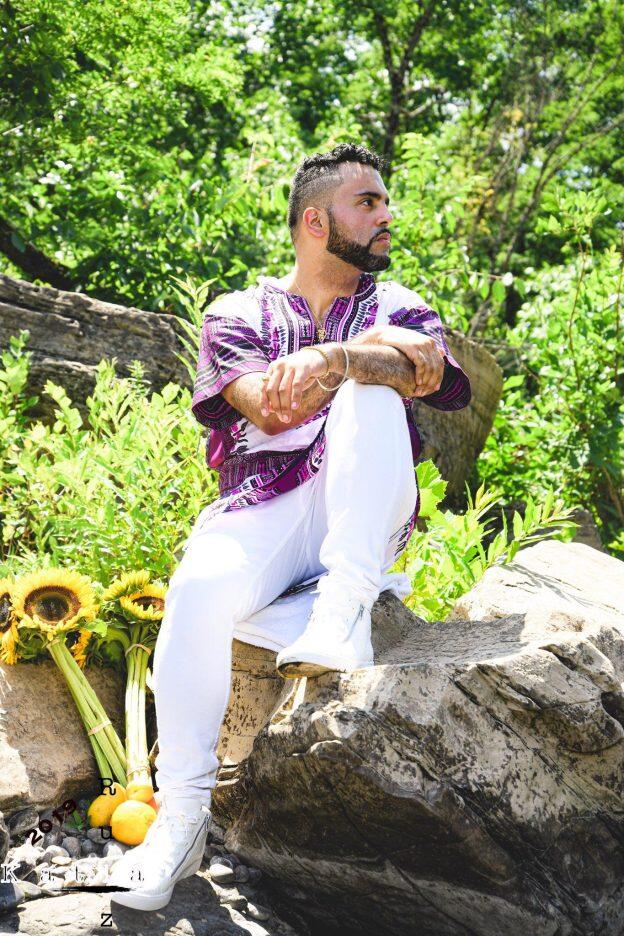 https://cdn.indiemusicreviews.net/images/david-sosa-releases-two-rampb-powerhouse-songs.jpg