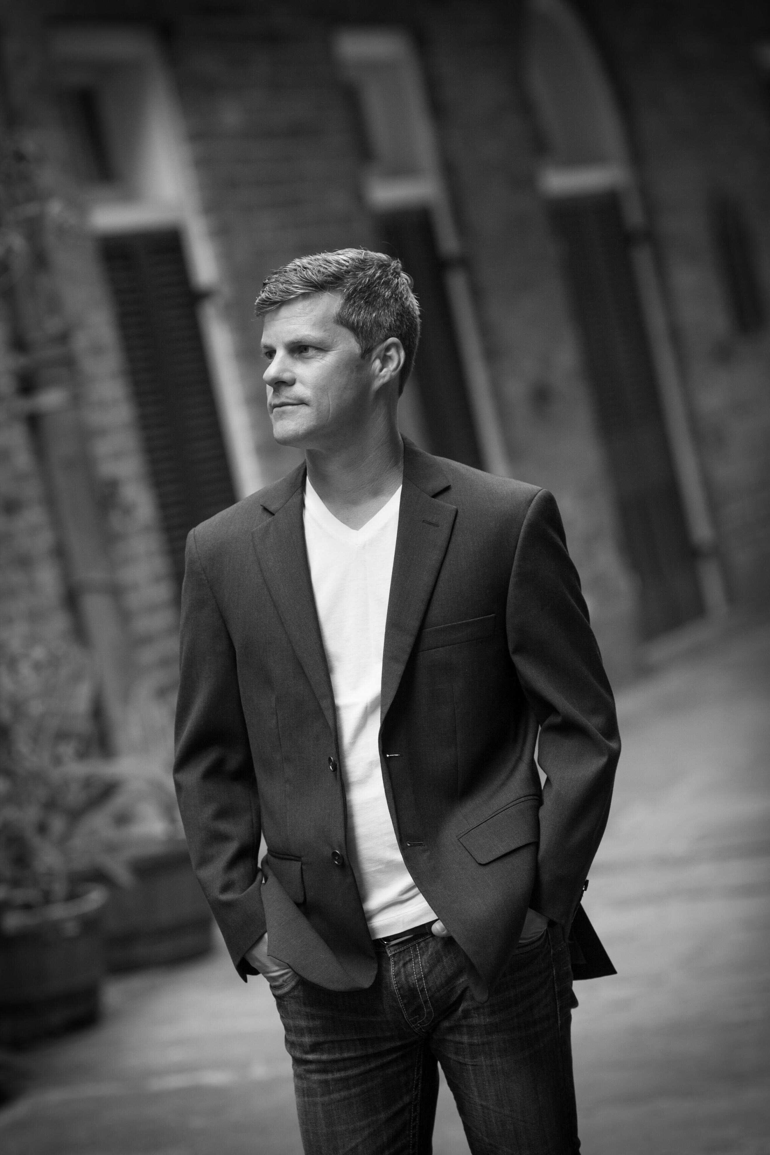 https://cdn.indiemusicreviews.net/images/david-st-romain-glory.jpg