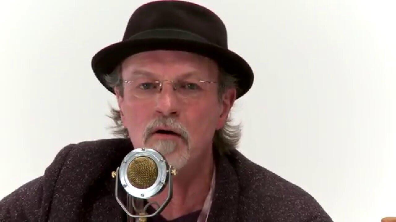 https://cdn.indiemusicreviews.net/images/david-starr-the-head-and-heart.jpg