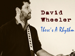 https://cdn.indiemusicreviews.net/images/david-wheeler-theres-a-rhythm.jpg