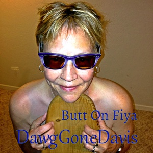 https://cdn.indiemusicreviews.net/images/dawggondavis-release-new-single.jpg