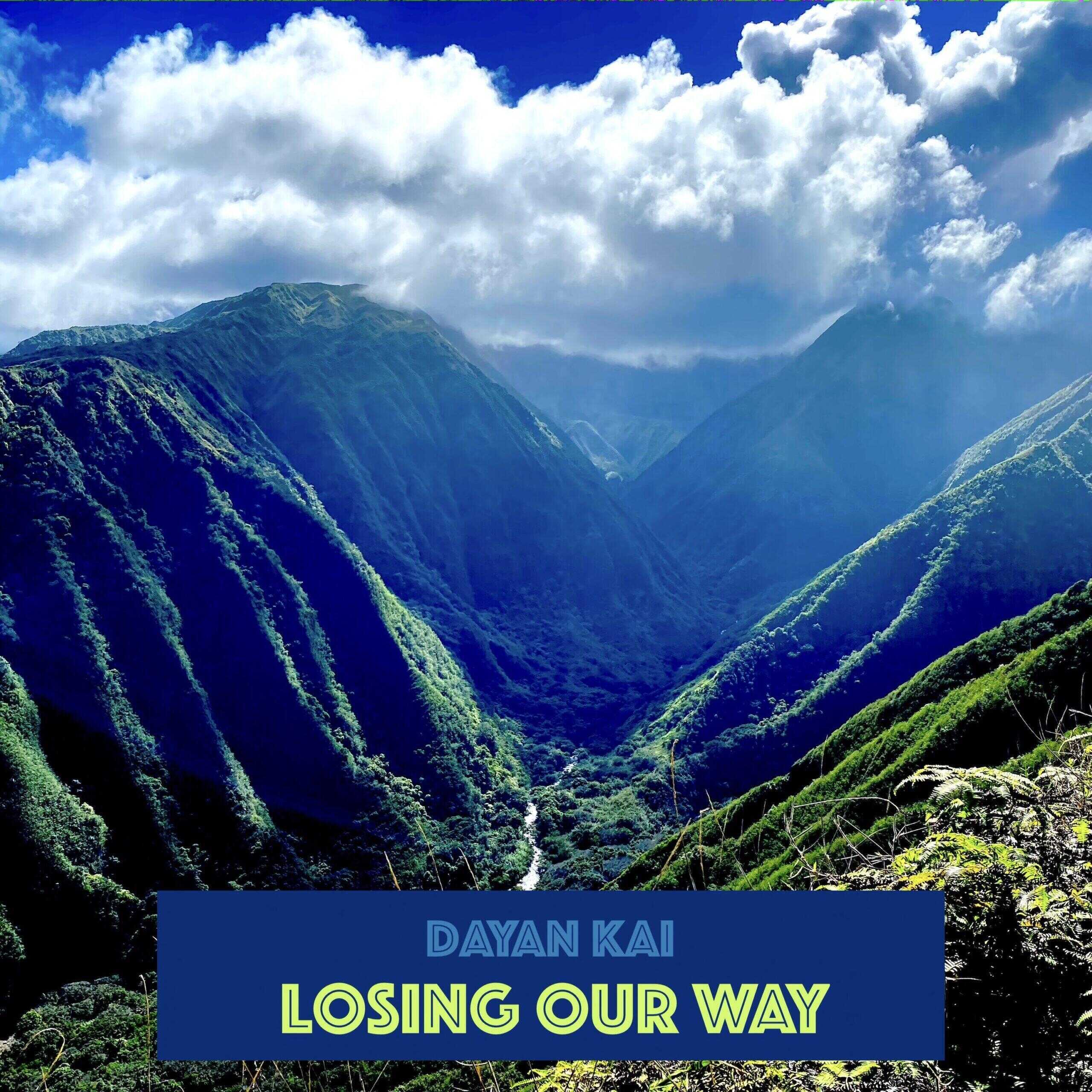 https://cdn.indiemusicreviews.net/images/dayan-kais-mesmerizing-single-losing-our-way-tenderly-summons-our-spirits-and-calls-us-to-look-within.jpg