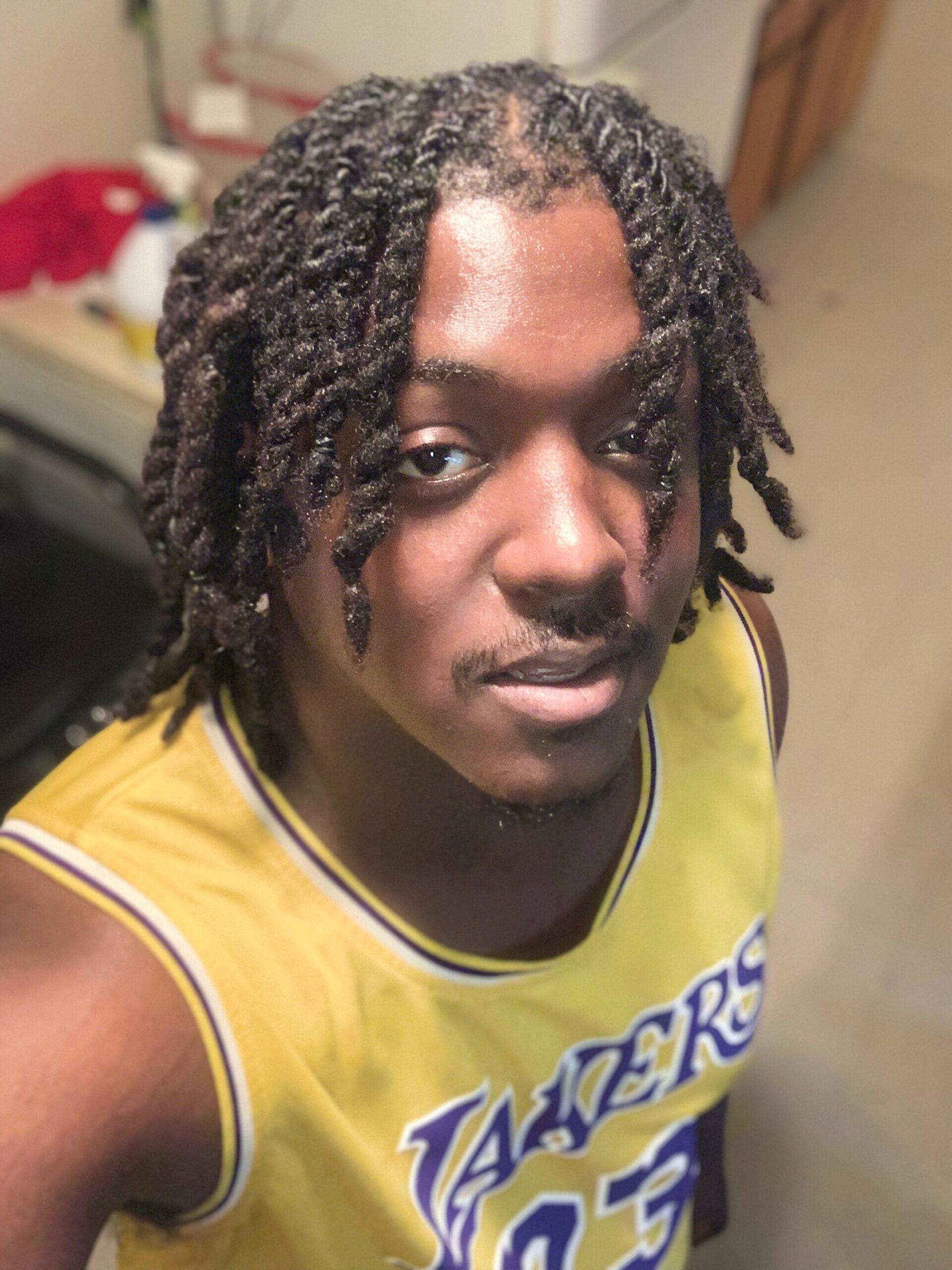 https://cdn.indiemusicreviews.net/images/dbn-damo-one-of-the-hottest-hardest-working-melodic-independent-artist-from-the-small-town-of-shelby-mississippi.jpg