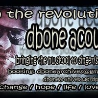 https://cdn.indiemusicreviews.net/images/dbone-acoustics-the-revolution.jpg