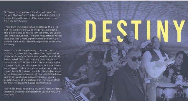 https://cdn.indiemusicreviews.net/images/dc-area-rampb-band-hits-high-note.jpg