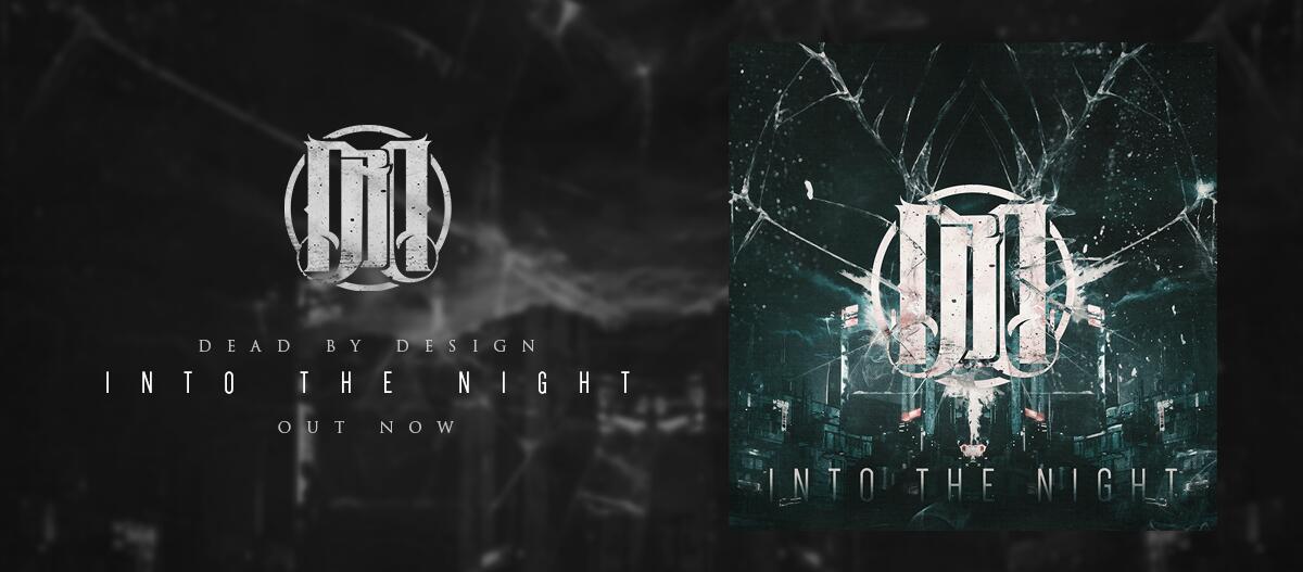 https://cdn.indiemusicreviews.net/images/dead-by-design-unveils-upcoming-hard-rock-ep-into-the-night.jpg