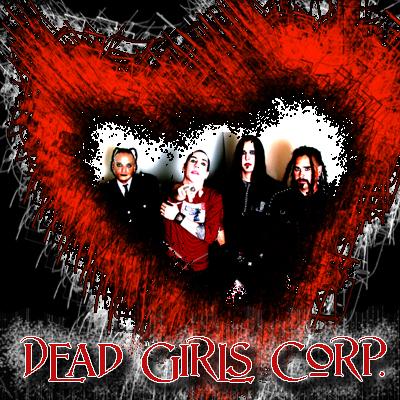 https://cdn.indiemusicreviews.net/images/dead-girls-corp-release-new-remix-cd.jpg