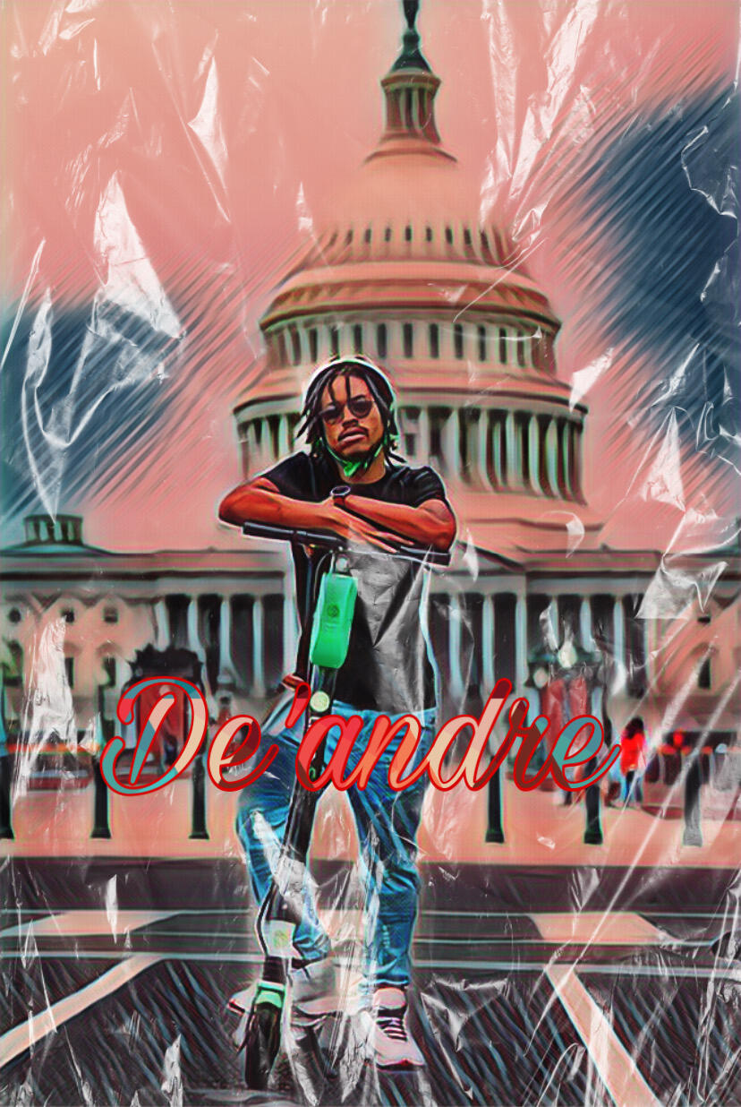 https://cdn.indiemusicreviews.net/images/deandres-rich-fusion-of-gospel-and-hip-hop-genres-to-create-unique-musical-compositions.jpg