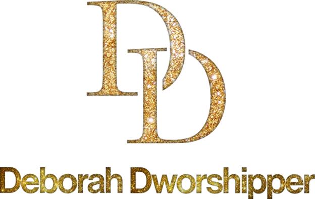 https://cdn.indiemusicreviews.net/images/deborah-dworshipper-ends-october-on-a-high-note-with-new-single.jpg