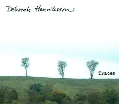 https://cdn.indiemusicreviews.net/images/deborah-henriksson-releases-new-cd.png