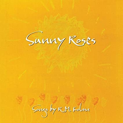 https://cdn.indiemusicreviews.net/images/debut-artist-wows-lacing-music-with-unfiltered-love-of-parents-and-god-sunny-roses-to-release-new-album.jpg
