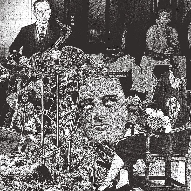https://cdn.indiemusicreviews.net/images/debut-single-brings-the-roaring-twenties-to-the-forefront-of-rap.png