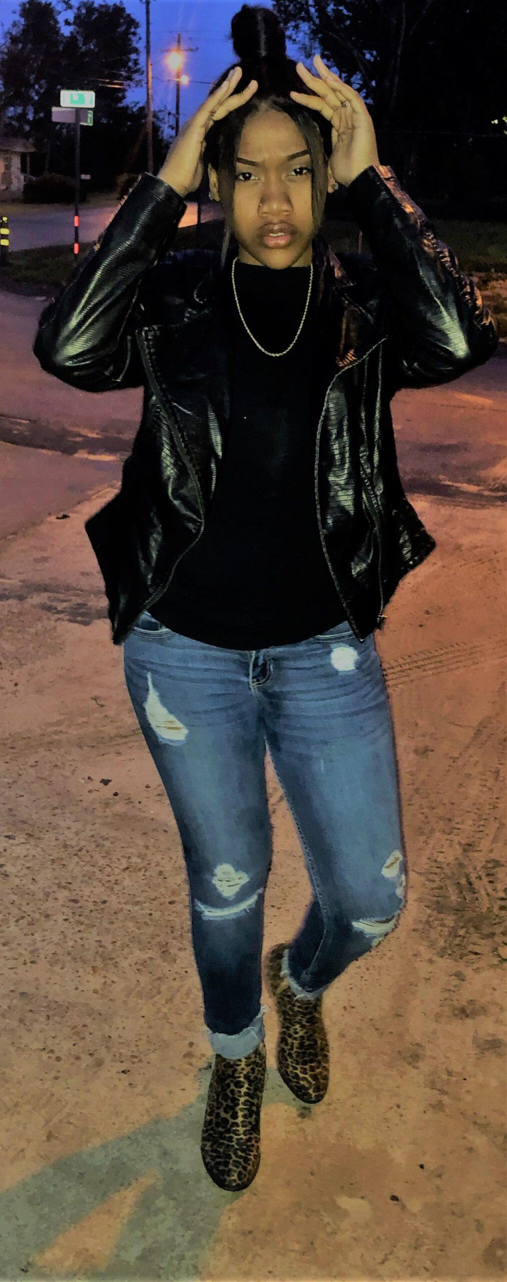 https://cdn.indiemusicreviews.net/images/dedrinique-barnes-is-the-worlds-next-big-pop-and-rampbs-hot-and-viral-sensation.jpg