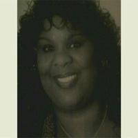 https://cdn.indiemusicreviews.net/images/dee-hamilton-time-will-show.jpg