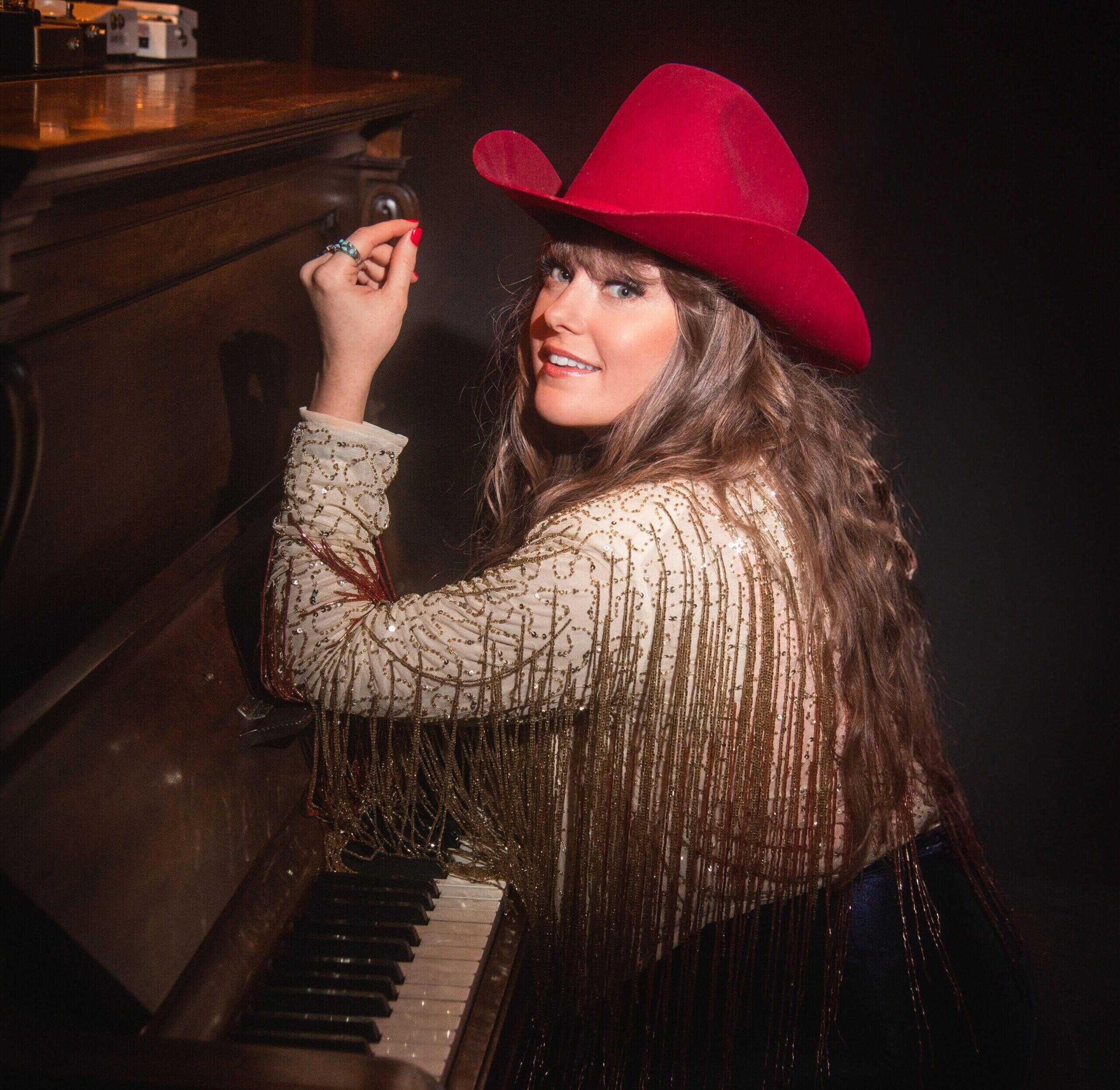 https://cdn.indiemusicreviews.net/images/deidre-thornell-drops-new-boot-stomping-single-honky-tonk.jpg