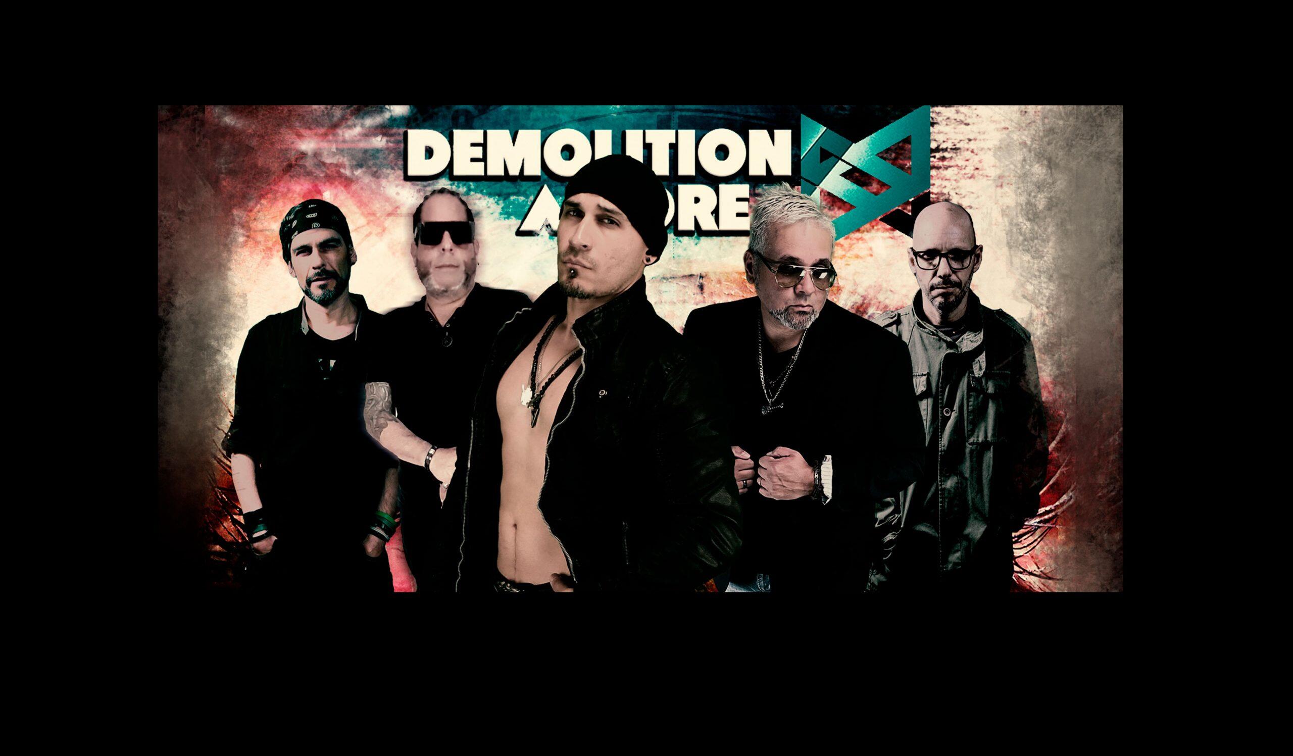 https://cdn.indiemusicreviews.net/images/demolition-amore-the-new-name-of-ultimate-hard-rock-and-alternative-music.jpg