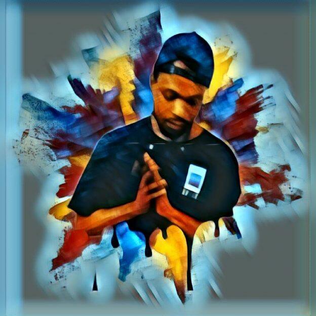 https://cdn.indiemusicreviews.net/images/denali-da-don-brings-the-soul-with-new-album.jpg