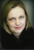 https://cdn.indiemusicreviews.net/images/denise-edwards-sings-for-the-heavens.jpg