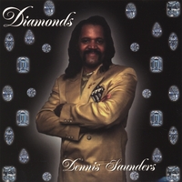 https://cdn.indiemusicreviews.net/images/dennis-saunders-diamonds.jpg